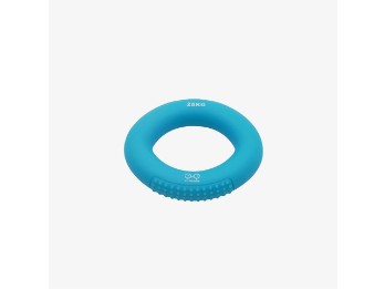 Climbing Ring