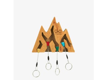 Key Holder Y&Y