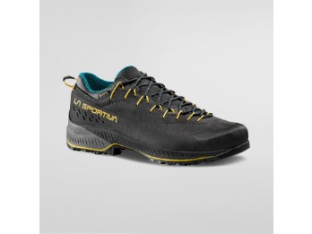 TX 4 EVO GTX Unisex La Sportiva