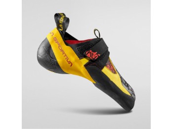 Skwama La Sportiva