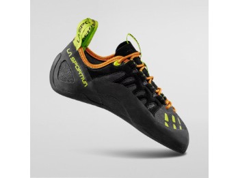 Tarantulace La Sportiva