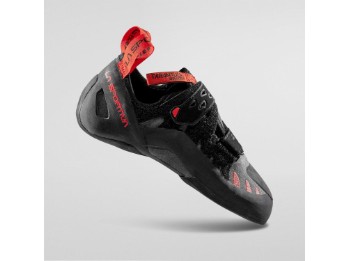 Tarantula Boulder La Sportiva