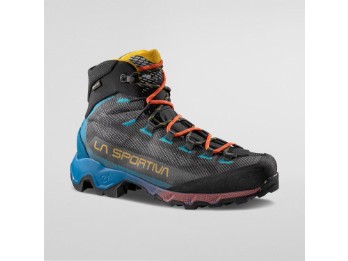 Aequilibrium Hike GTX