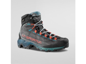 Aequilibrium Hike Woman GTX