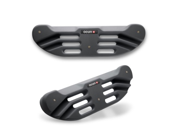 02453_FINGERboard