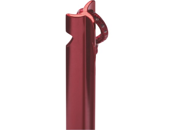 05807_groundhog_Ybeam_PR