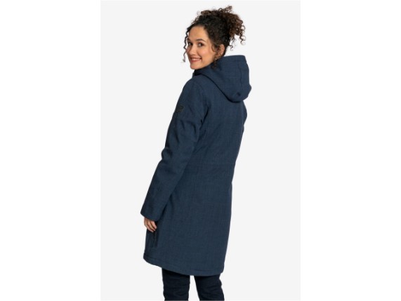 1-225-2019052-218000-38-2