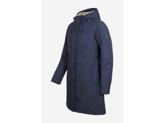 1-225-2019052-218000-38-3