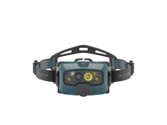 1_HF8R-Core-503090_Teal-Green_front-min
