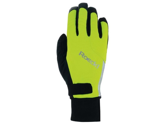 10-110031-2100 Villach 2_1