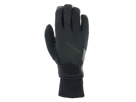 10-110031-9000 Villach 2_1