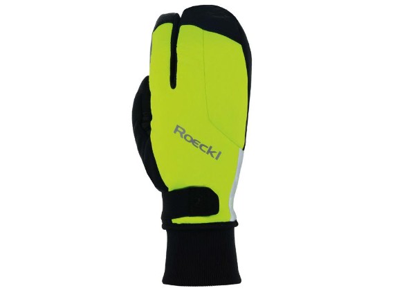 10-110044-2100 Villach 2 Trigger_1