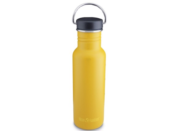 1009190_532ml Kanteen®Classic Narrow (Loop Cap)-MG
