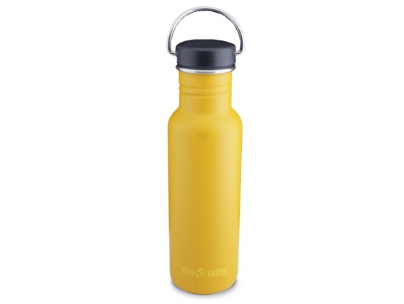 1009194_800ml Kanteen®Classic (Loop Cap)-MG
