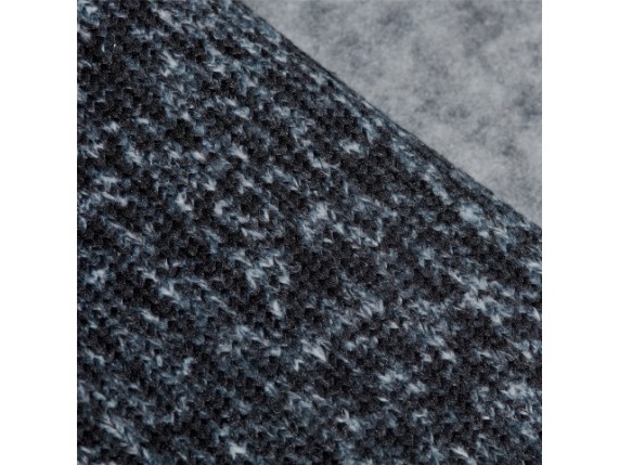 1014-01371-5118_det_1