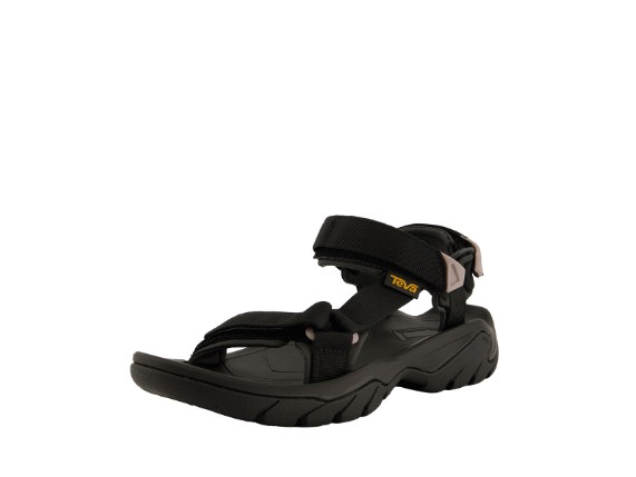 1099443-BLK_1