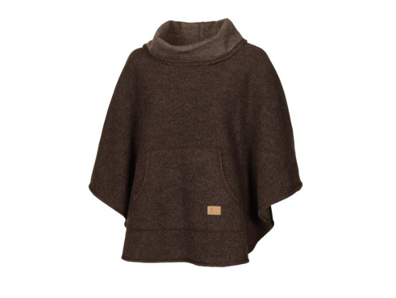 1100555136_NLS_Humla_136_1_1800x1800