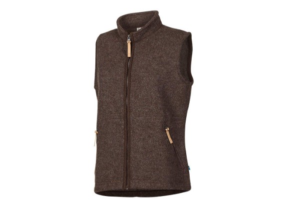 1100573136_NLS_Coco_136_1_1800x1800