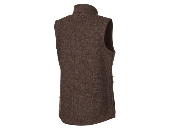 1100573136_NLS_Coco_136_2_1800x1800