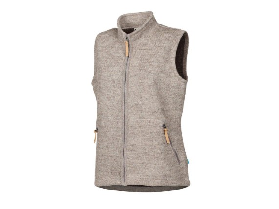 1100573162_NLS_Coco_162_1_1800x1800