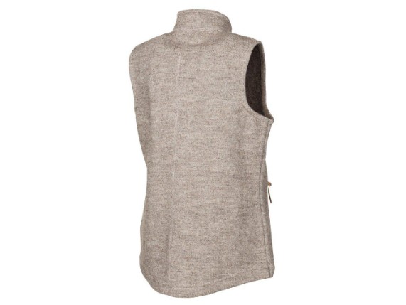 1100573162_NLS_Coco_162_2_1800x1800