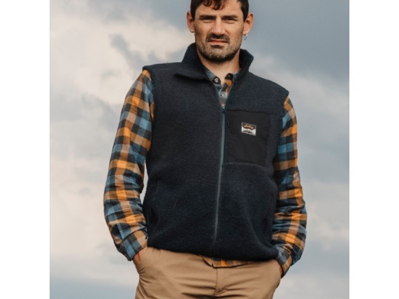 1113102-484-environment03