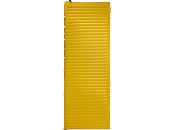11631-thermarest-neoair-xlite-nxt-max-solarflare-regular-wide-top-9678