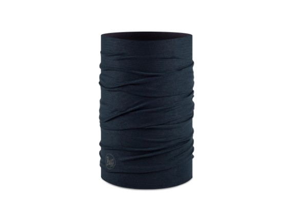 Buff Original Ecostretch