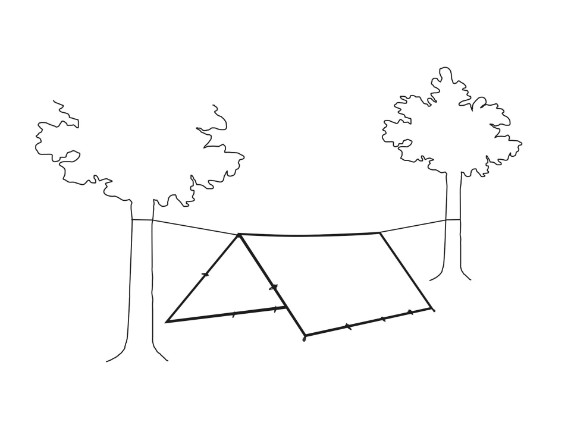 130260_Tarp 3 x 3 m_Feature photo10