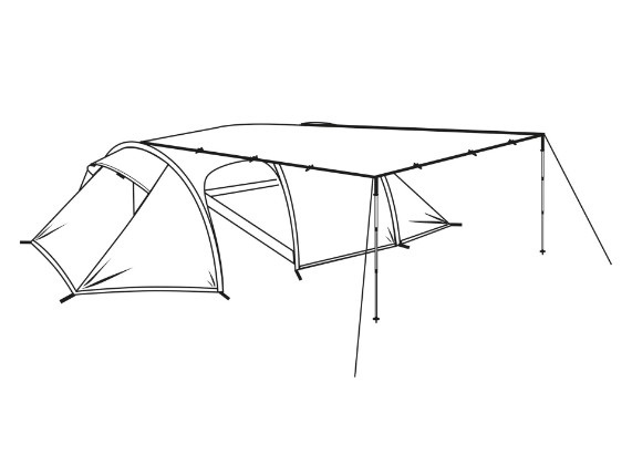 130260_Tarp 3 x 3 m_Feature photo11