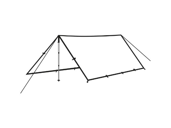 130260_Tarp 3 x 3 m_Feature photo12