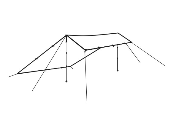 130260_Tarp 3 x 3 m_Feature photo13