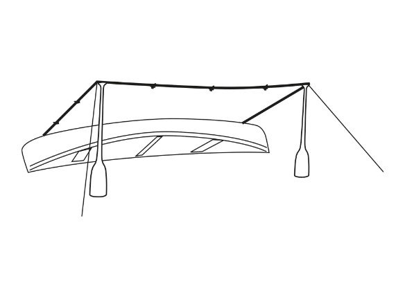 130260_Tarp 3 x 3 m_Feature photo15