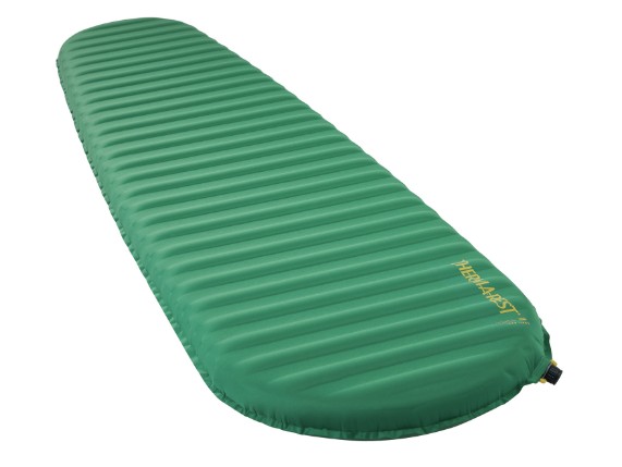 13216_tr_trailpro_pine_regular_angle