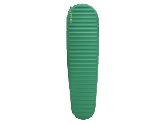 13216_tr_trailpro_pine_regular_top