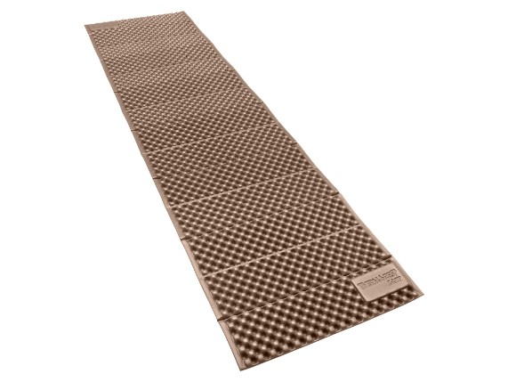 13612_tr_zlite_oakanthracite_regular_angle