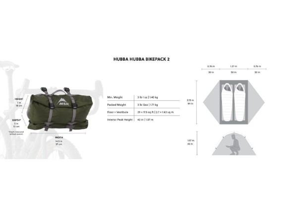 13707_msr_hubba_bikepack_2_dimensions_spec