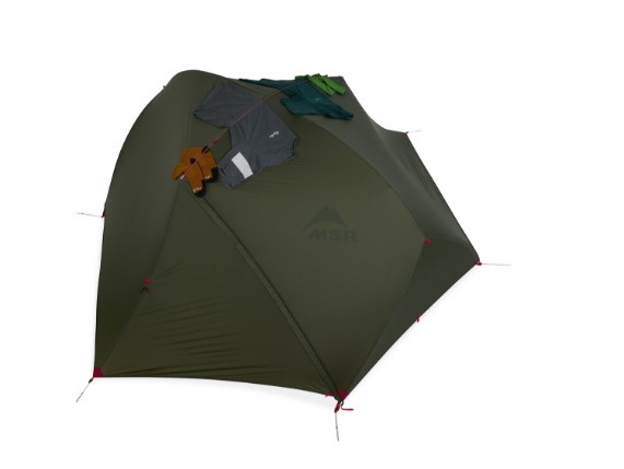 13707_msr_hubba_bikepack2_clotheslineexterior