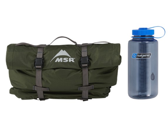 13707_msr_hubba_bikepack2_stuffsack_nalgene