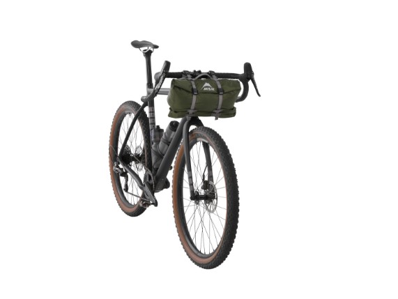 13707_msr_hubba_bikepack2_stuffsackdropbars