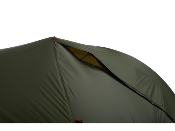 13707_msr_hubba_bikepack2_ventdetail