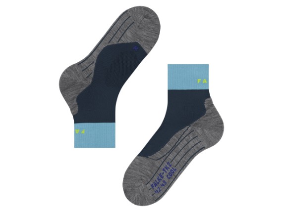 16155-6162-detail_3