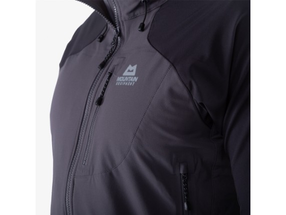 1ME_Frontier_Hooded_Jacket_Anvil_Grey_Angle_Fabric-1442_MASTER_web-ONLY