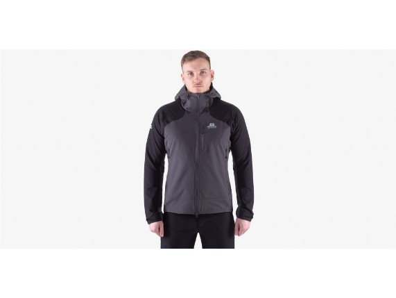 1ME_Frontier_Hooded_Jacket_Anvil_Grey_Front-1429_MASTER_web-ONLY