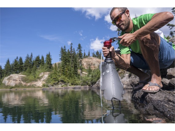 2016-msr-dromelite-cascades-rinckenberger-8938