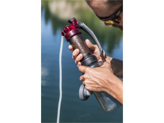 2016-msr-miniworks-cascades-rinckenberger-9133