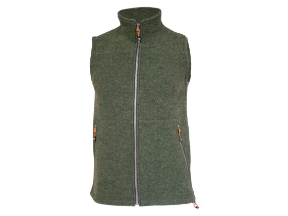 2100486075_Dante_vest_075