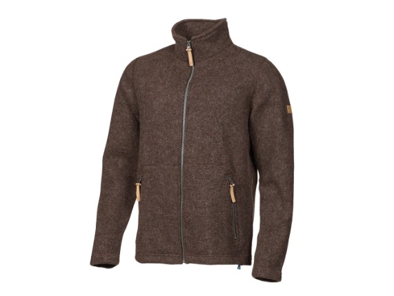 2100535136_NLS_Sap_136_1