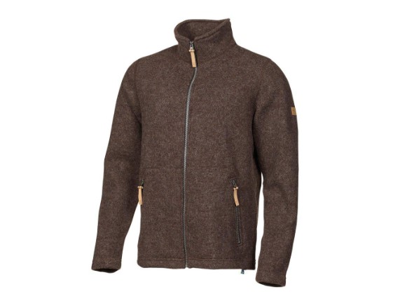 2100535136_NLS_Sap_136_1_1800x1800