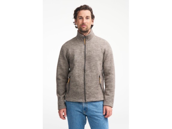 2100535162_Sap_4_62d2b6b0-61a0-4025-953d-8534a157f627_1800x1800